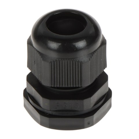 DŁAWNICA IZOLACYJNA D/PG-16/B IP68 PG 16
