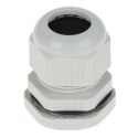 DŁAWNICA IZOLACYJNA D/PG-21 IP68 PG 21