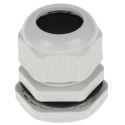 DŁAWNICA IZOLACYJNA D/PG-29 IP68 PG 29