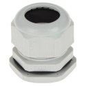 DŁAWNICA IZOLACYJNA D/PG-36 IP68 PG 36