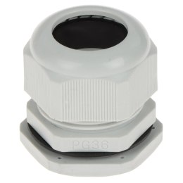 DŁAWNICA IZOLACYJNA D/PG-36 IP68 PG 36
