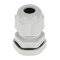 DŁAWNICA IZOLACYJNA D/PG-9 IP68 PG 9