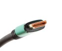 KABEL HDMI-20-V2.1/8K 20 m Delta Multimedia