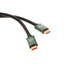 KABEL HDMI-3.0-V2.0/4K 3 m Delta Multimedia