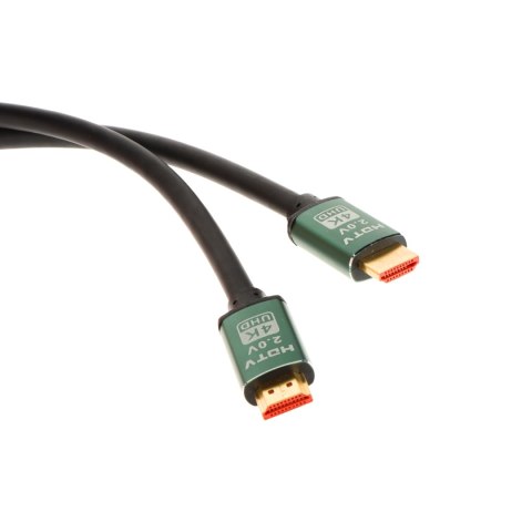 KABEL HDMI-3.0-V2.0/4K 3 m Delta Multimedia