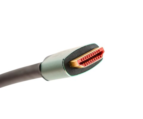 KABEL HDMI-3.0-V2.0/4K 3 m Delta Multimedia