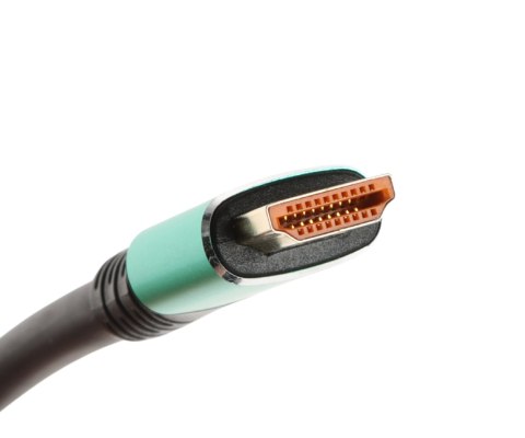 KABEL HDMI-3.0-V2.1/8K 3 m Delta Multimedia