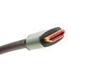 KABEL HDMI-5.0-V2.0/4K 5.0 m Delta Multimedia