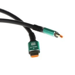 KABEL HDMI-5.0-V2.1/8K 5 m Delta Multimedia
