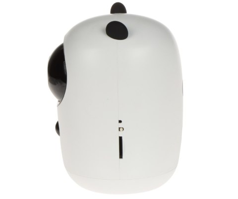 KAMERA IP OBROTOWA WEWNĘTRZNA APTI-PANDA-ICSEE Wi-Fi 4 Mpx 3.6 mm