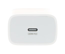 ŁADOWARKA SIECIOWA USB CHAR-X158-20W Delta Power