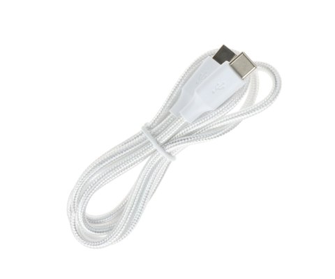 PRZEWÓD CHAR-CC-1M-100W USB-C/USB-C 1.0 m Delta Multimedia
