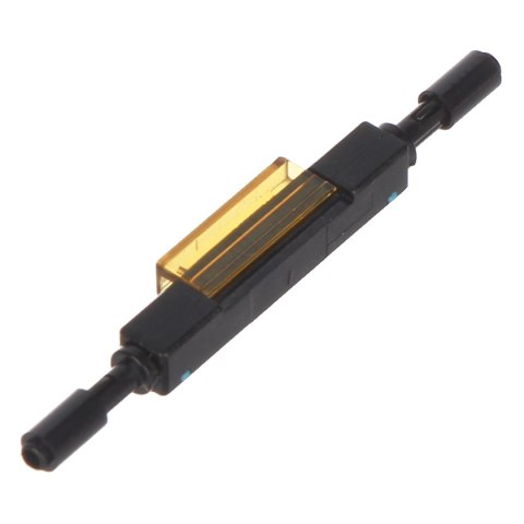 SPAW MECHANICZNY FAST-MS1/S*P5 DELTA FIBER