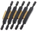 SPAW MECHANICZNY FAST-MS1/S*P5 DELTA FIBER