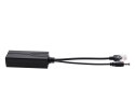 STABILIZATOR NAPIĘCIA 48V/12V POE-802.3AF/AT-1G DELTA NETWORK