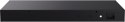 SWITCH POE TENDA TEG1128P-24-410W
