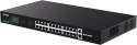 SWITCH POE TENDA TEG1128P-24-410W