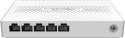 SWITCH TENDA SM105 Ethernet 2,5G