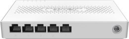 SWITCH TENDA SM105 Ethernet 2,5G