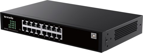 SWITCH TENDA TEG2216D