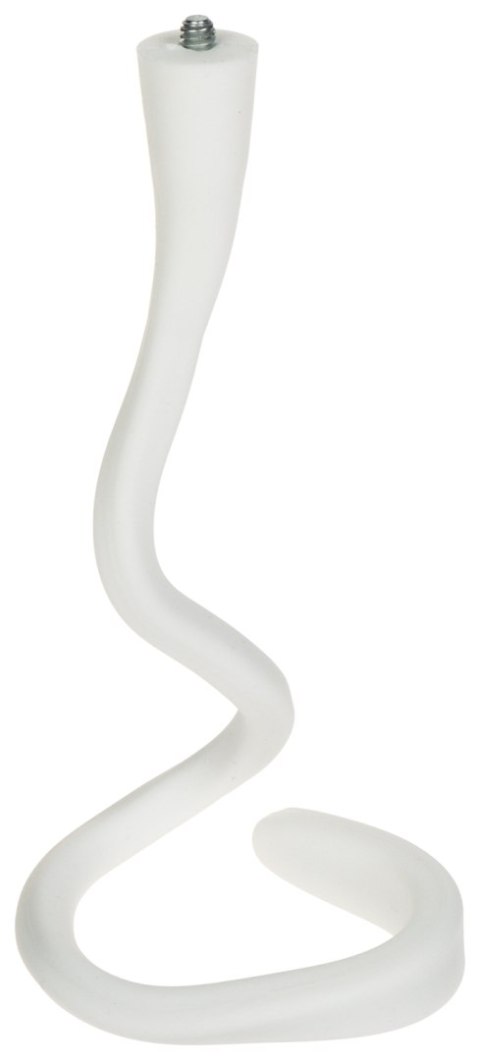 UNIWERSALNY ELASTYCZNY UCHWYT DO KAMER Z MOCOWANIEM 1/4" BD-09-1