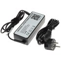 ZASILACZ 5-20V/5A/USB-C