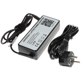 ZASILACZ 5-20V/5A/USB-C