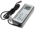 ZASILACZ 5-20V/5A/USB-C