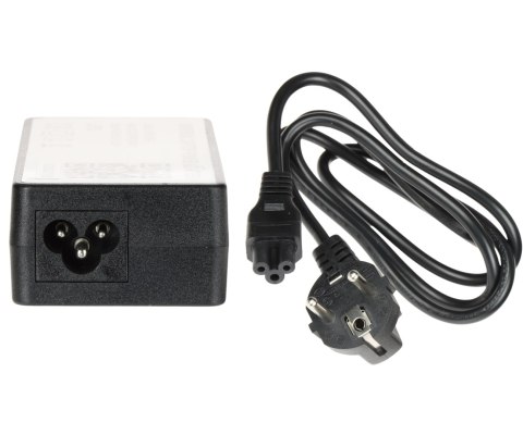 ZASILACZ 5-20V/5A/USB-C