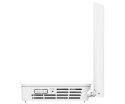 ROUTER GP1200 Wi-Fi 5 GPON/EPON 2.4 GHz, 5 GHz 300 Mb/s + 867 Mb/s CUDY