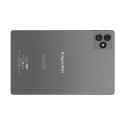 Tablet Kruger&Matz EAGLE1077