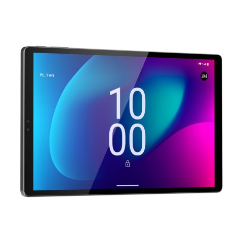 Tablet Kruger&Matz EAGLE1077