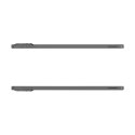 Tablet Kruger&Matz EAGLE1077