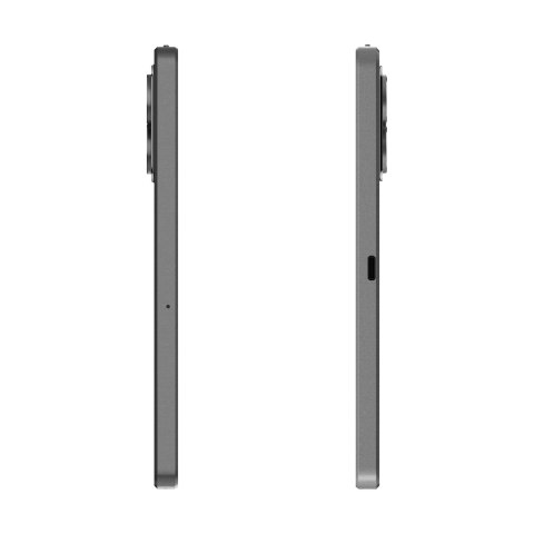 Tablet Kruger&Matz EAGLE1077
