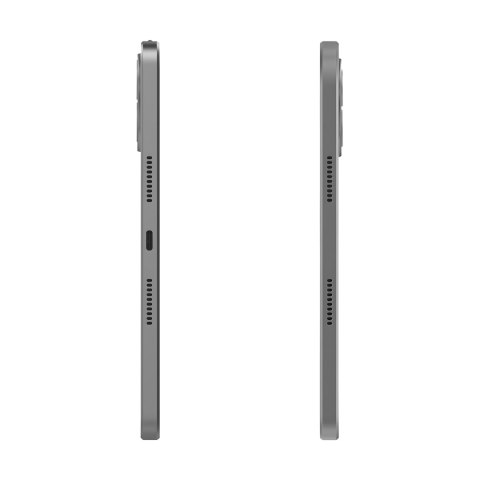 Tablet Kruger&Matz EAGLE1078