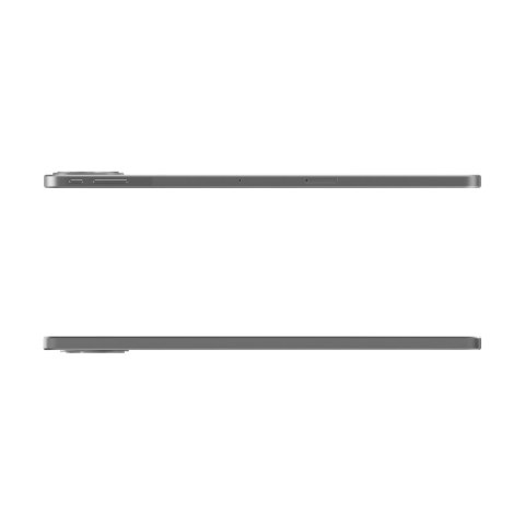 Tablet Kruger&Matz EAGLE 1078S