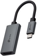 ADAPTER TP-Link UA520C USB Type C do HDMI
