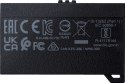 Adata Dysk Zewnętrzny SSD SC730 1TB USB 3.2C/A 600/600MB/s czarny