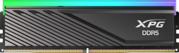 Pamięć DDR5 Adata XPG Lancer Blade DDR5 6000 32GB (2x16GB) CL30 czarna