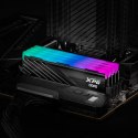Pamięć DDR5 Adata XPG Lancer Blade DDR5 6000 32GB (2x16GB) CL30 czarna
