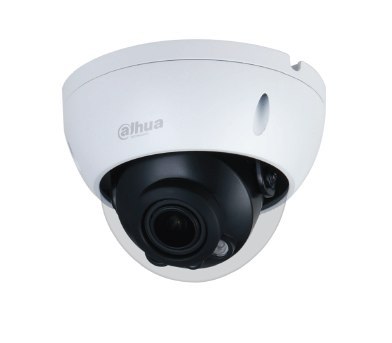KAMERA IP DAHUA IPC-HDBW2541R-ZAS-27135-S2 Opakowanie zbiorcze 4szt