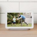Kamera IP Reolink Argus Series B320 bateryjna 3MP Wi-Fi