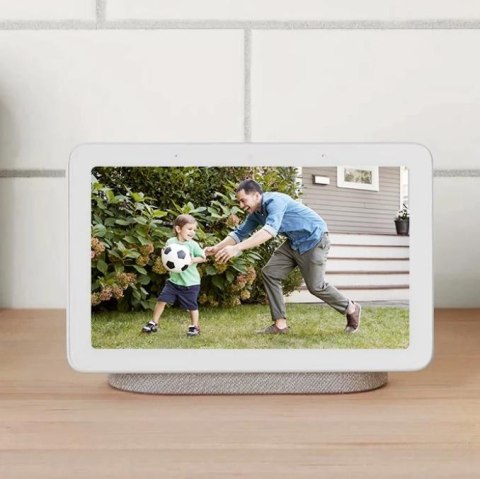 Kamera IP Reolink Argus Series B430 akumulatorowa 5MP WiFi USB-C biała