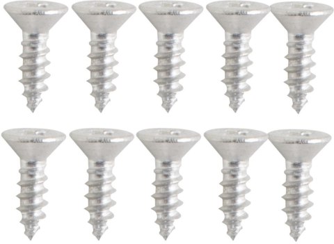 PROJEKTOR OVERMAX MULTIPIC 3.6 GREY BLACK