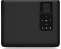 PROJEKTOR OVERMAX OV-MULTIPIC 4.2 BLACK