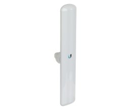 PUNKT DOSTĘPOWY LITEBEAM-5AC-16-120 Wi-Fi 5 5 GHz UBIQUITI