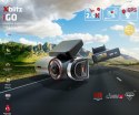 WIDEOREJESTRATOR SAMOCHODOWY XB-IGO Xblitz