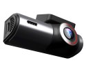 WIDEOREJESTRATOR SAMOCHODOWY XB-IGO Xblitz