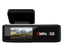 WIDEOREJESTRATOR SAMOCHODOWY XB-IGO Xblitz