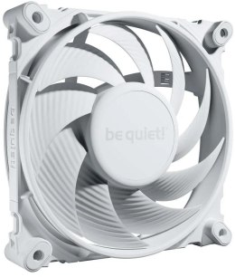 Wentylator be quiet! Silent Wings 4 PWM White 120mm biały